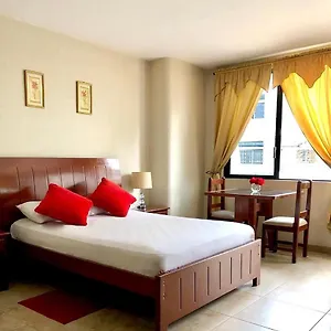 3* Hotel Onix Gold