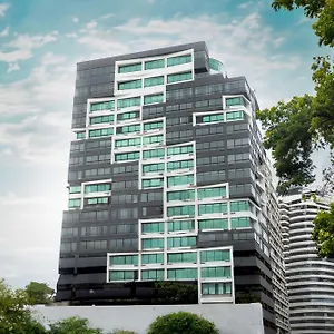 River Garden + **** Guayaquil
