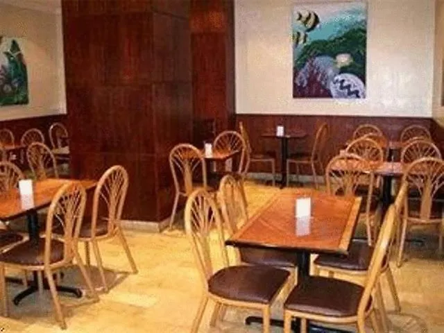 Hotel Doral Guayaquil Ecuador