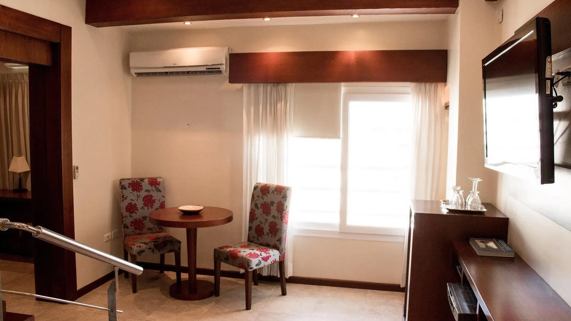 Hotel Doral Guayaquil
