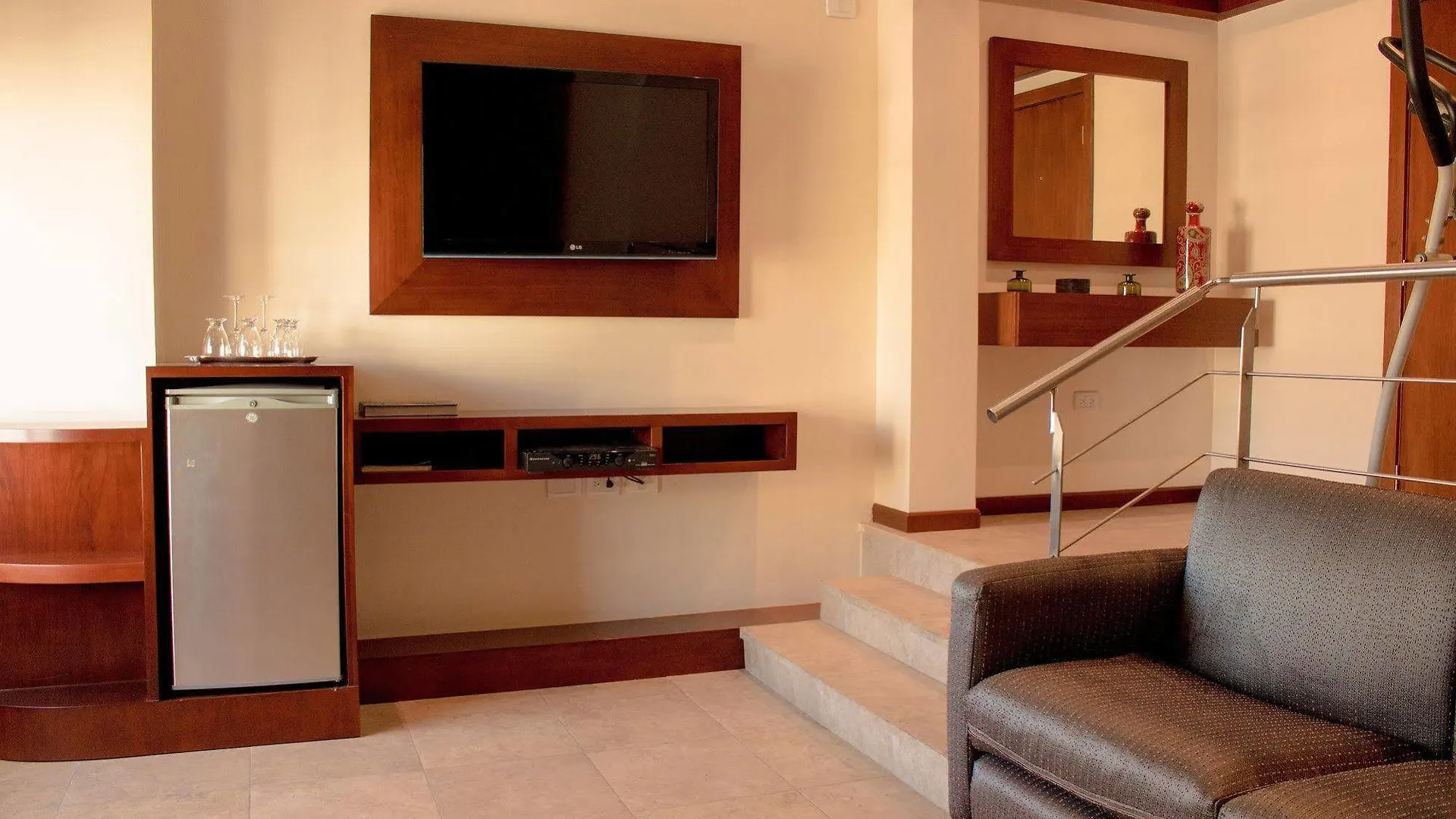 Hotel Doral Guayaquil