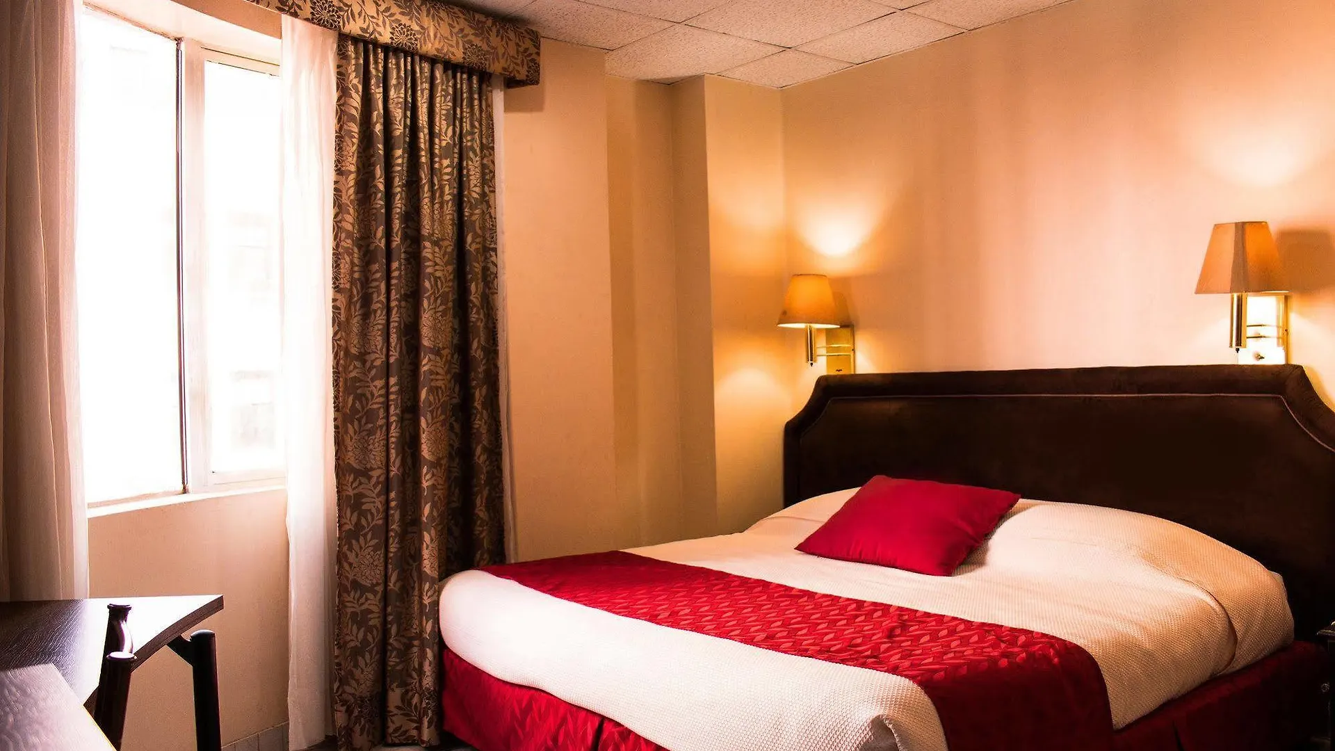 Hotel Doral Guayaquil 3*,