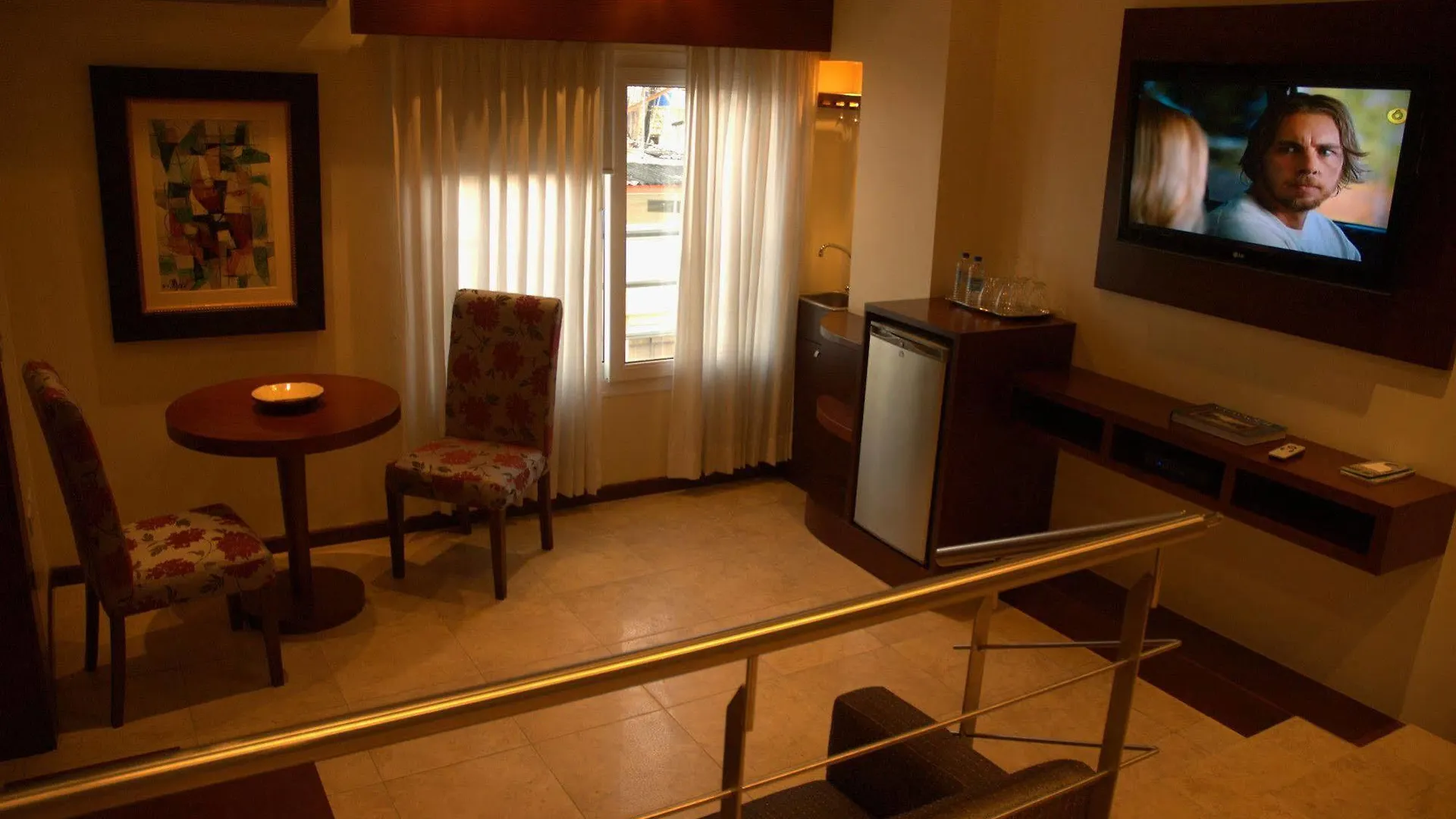 Hotel Doral Guayaquil