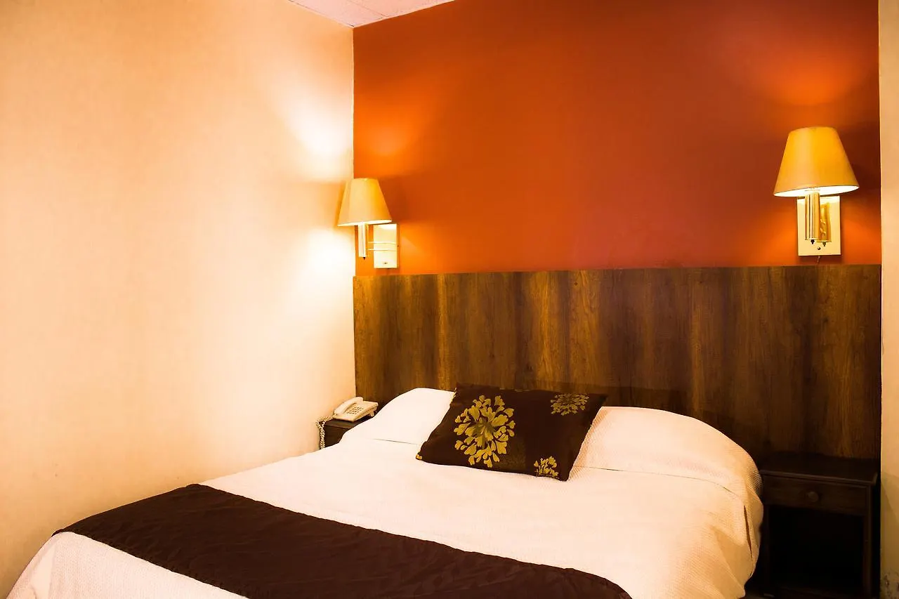 Hotel Doral Guayaquil 3*,  Ecuador